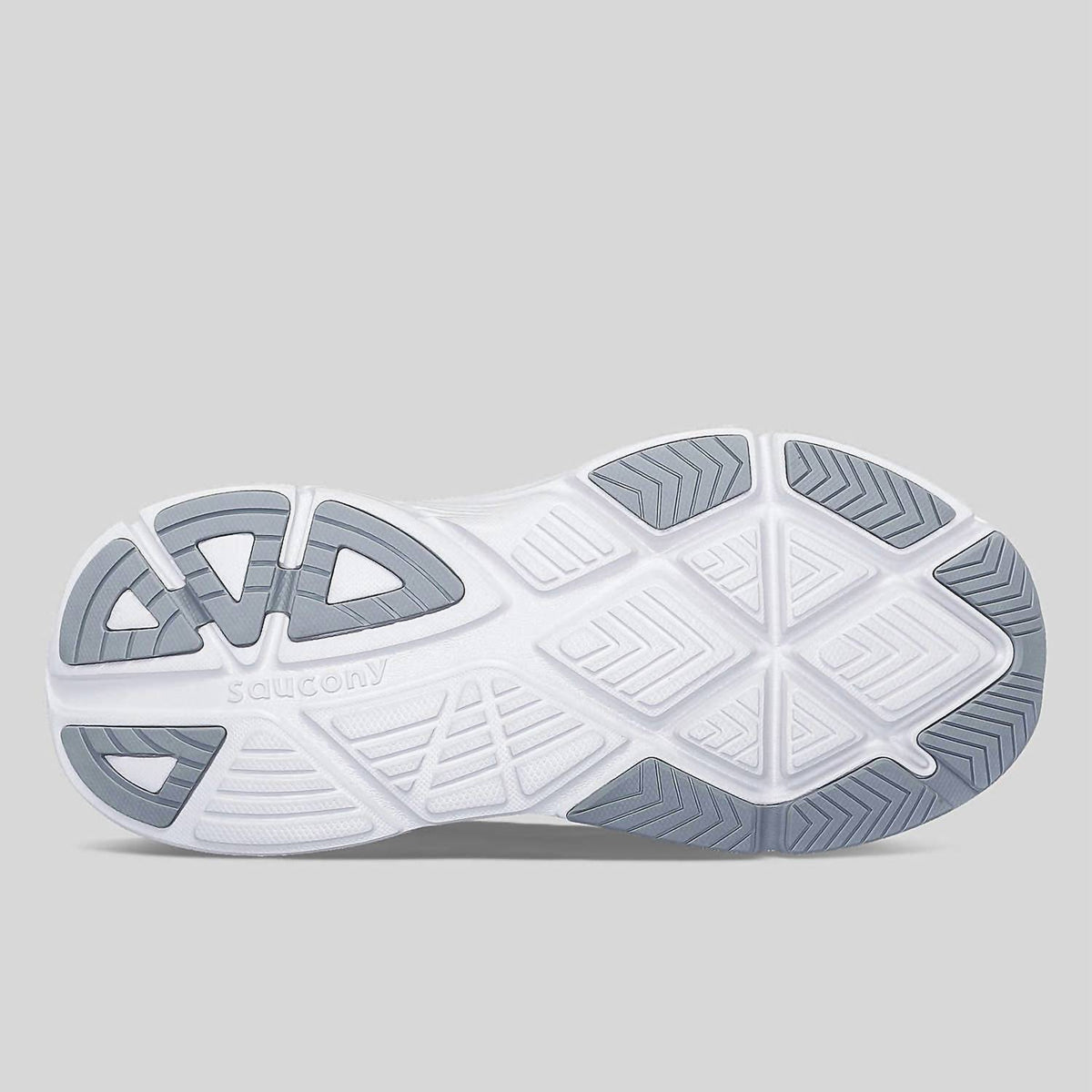 Saucony - Women's Guide 17 Shoes