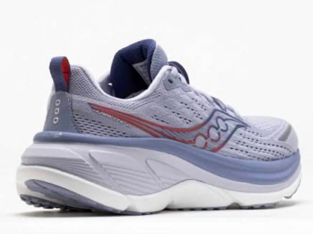Saucony - Women's Hurricane 25 Running Shoes