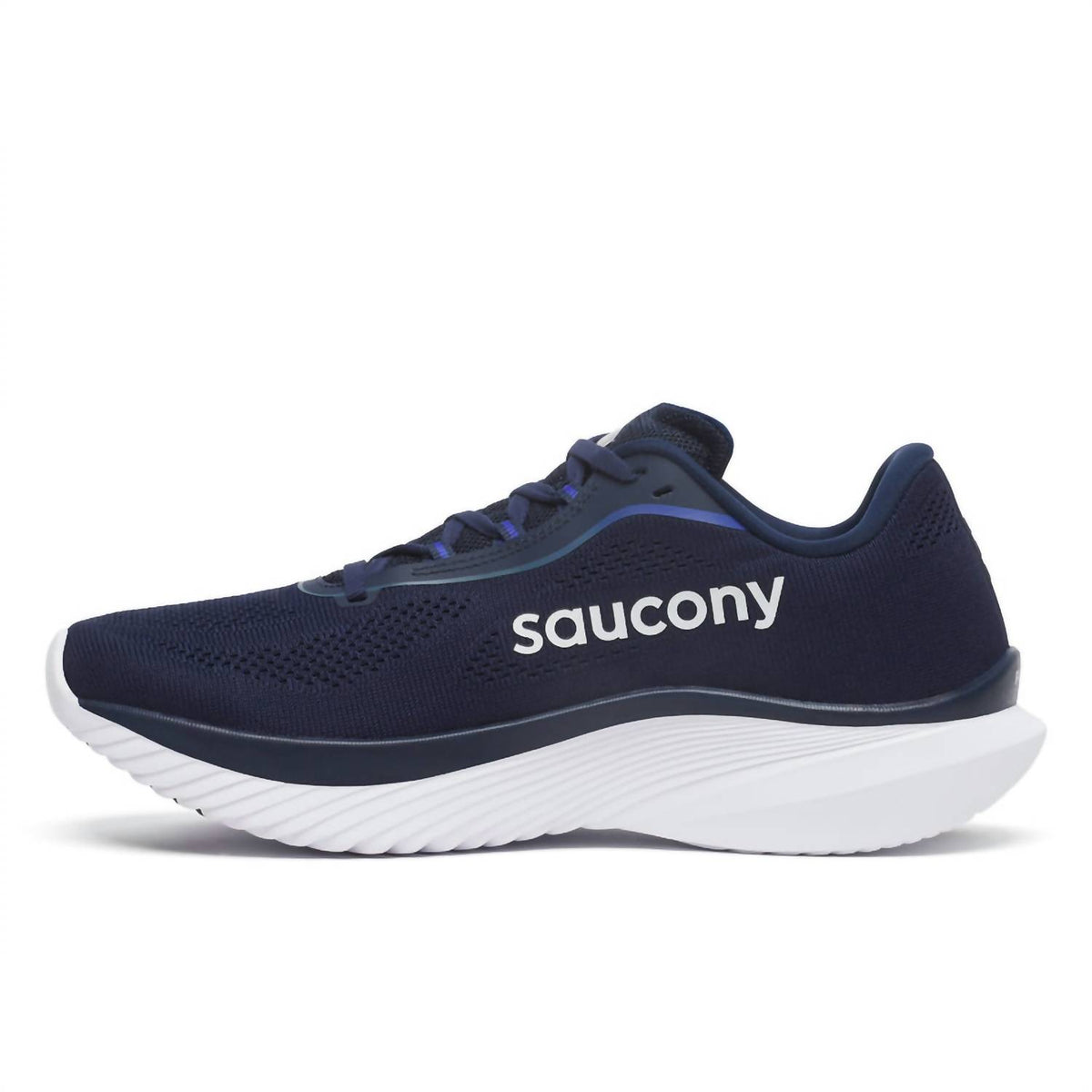 Saucony - Men's Kinvara 15 Training Shoes