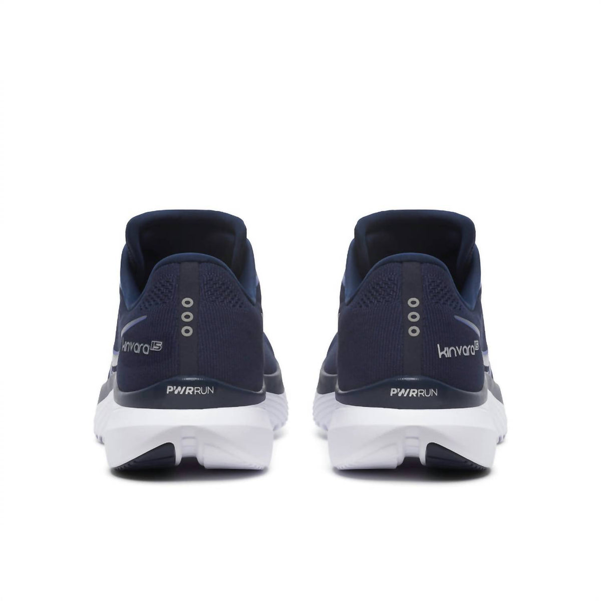 Saucony - Men's Kinvara 15 Training Shoes