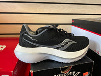 Saucony - Kinvara pro wide