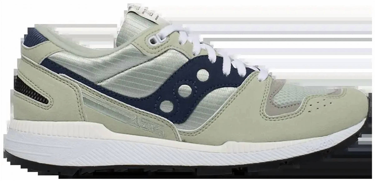 Saucony - Men’s Azura Shoes