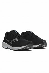 Saucony - Men's Echelon 10 Running Shoes