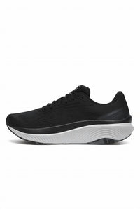 Saucony - Men's Echelon 10 Running Shoes