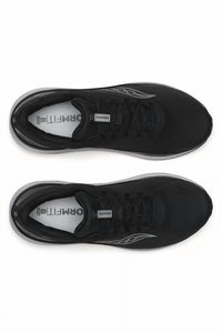 Saucony - Men's Echelon 10 Running Shoes