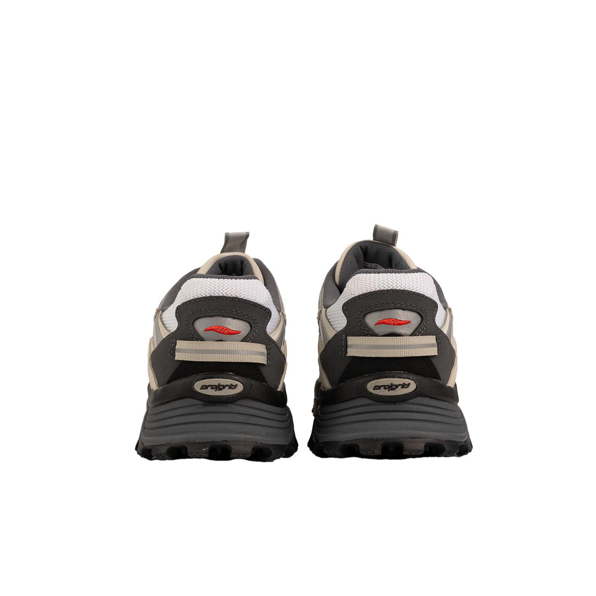 Saucony - Men's Grid Aura X Sneakers