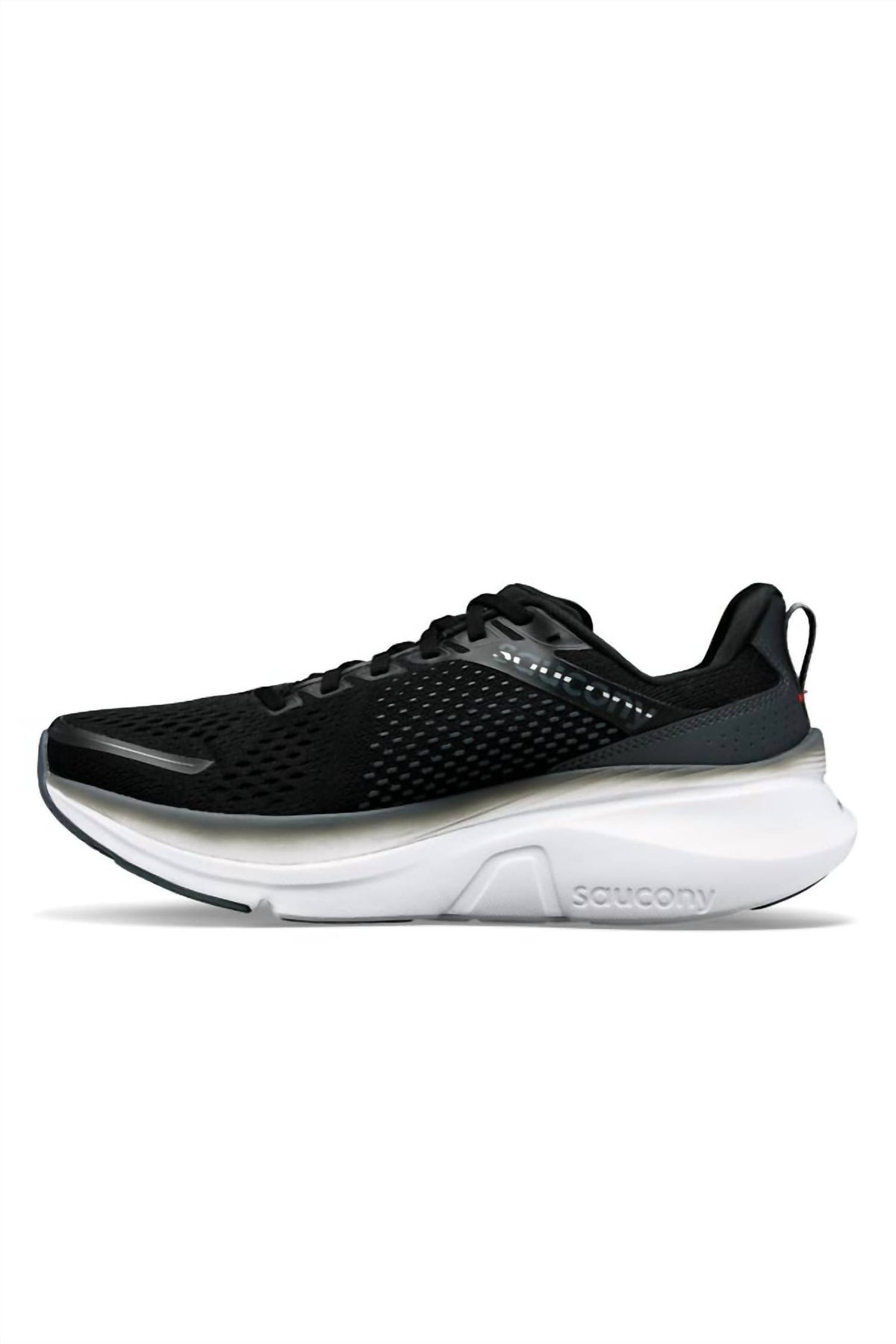 Saucony - Men's Guide 17 Shoe