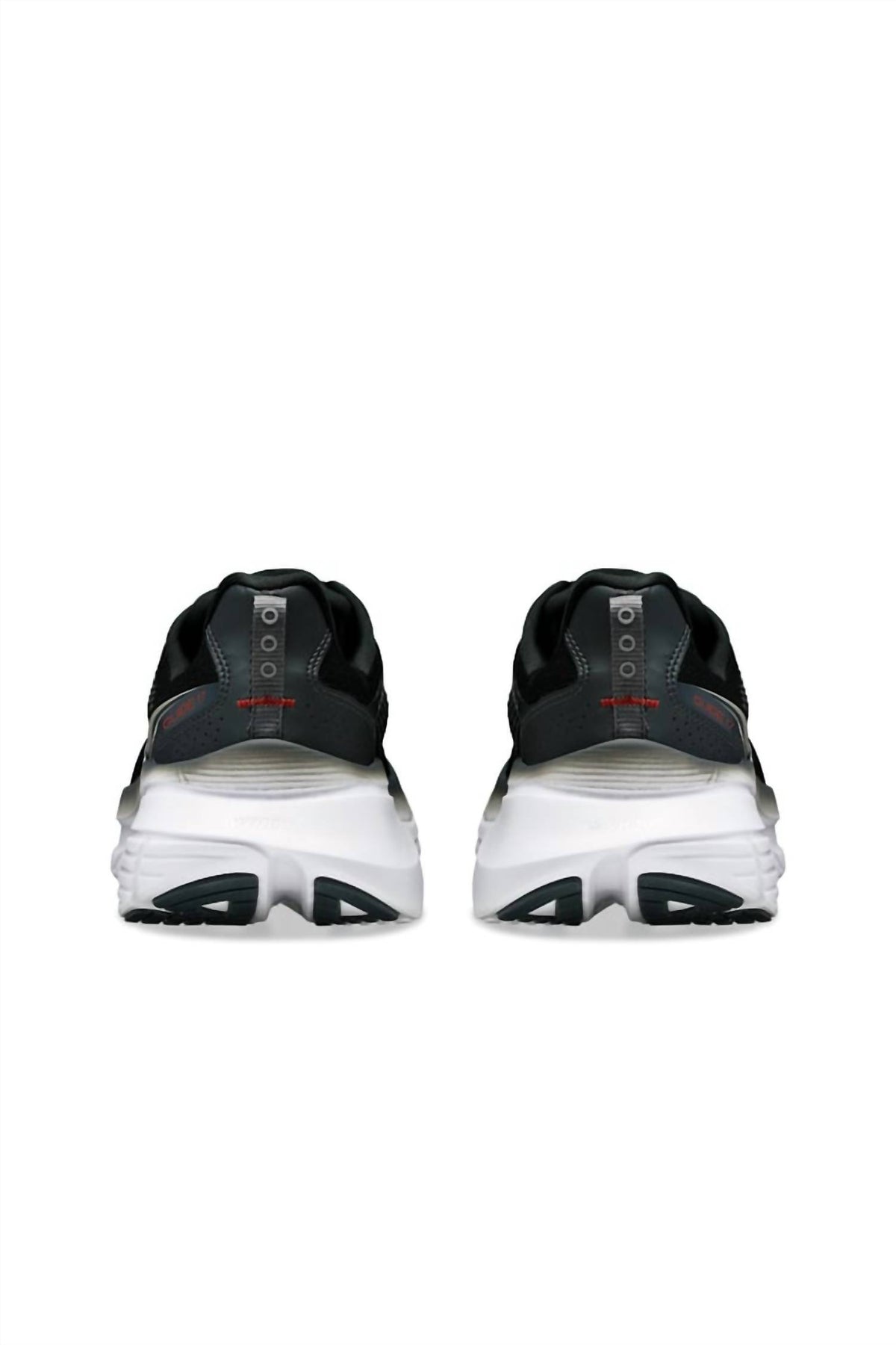 Saucony - Men's Guide 17 Shoe