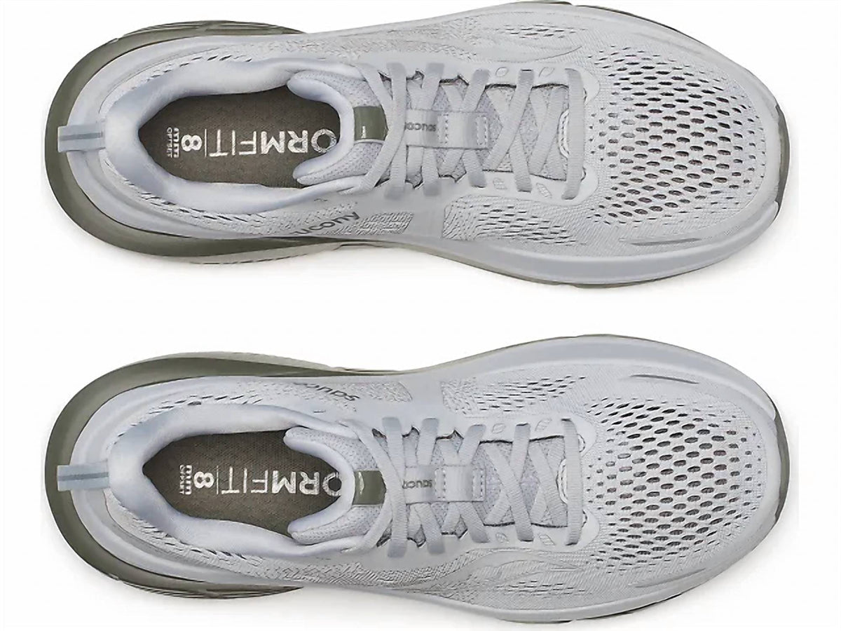 Saucony - Men's Guide 18 Running Shoe
