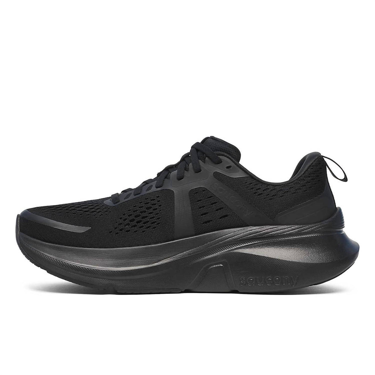 Saucony - Men's Guide 18 Running Shoe