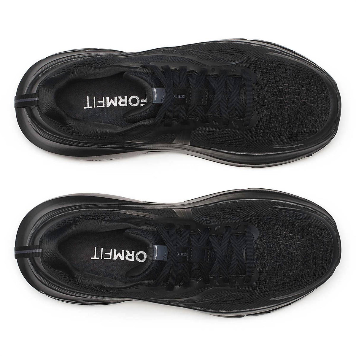 Saucony - Men's Guide 18 Running Shoe