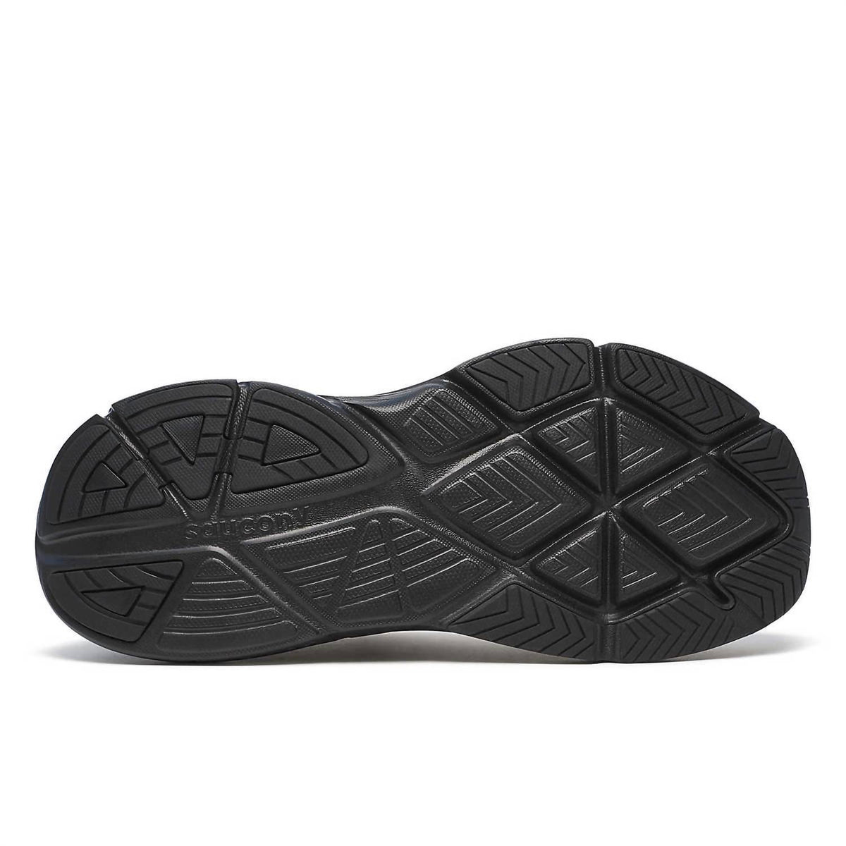 Saucony - Men's Guide 18 Running Shoe
