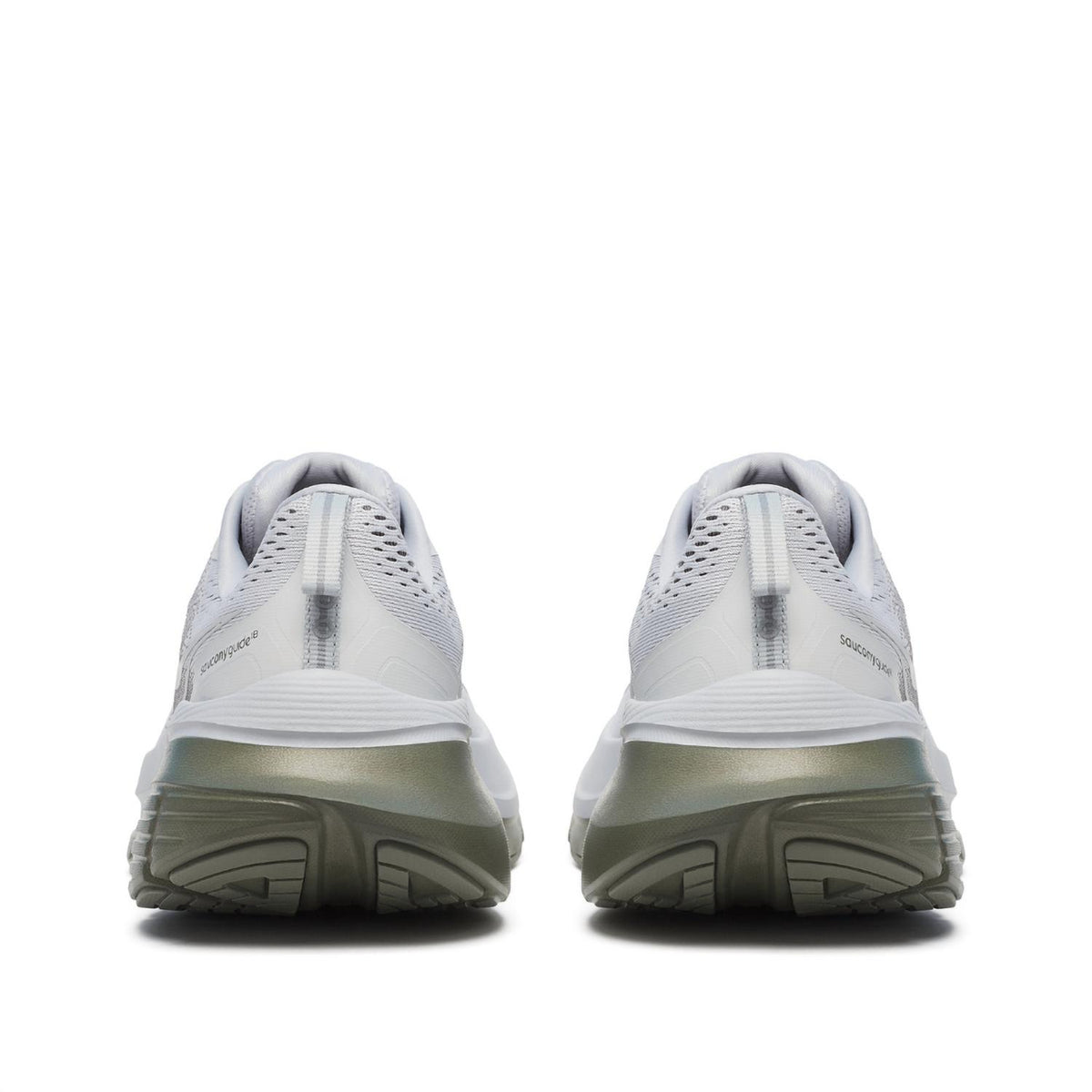Saucony - Men's Guide 18 Running Shoes