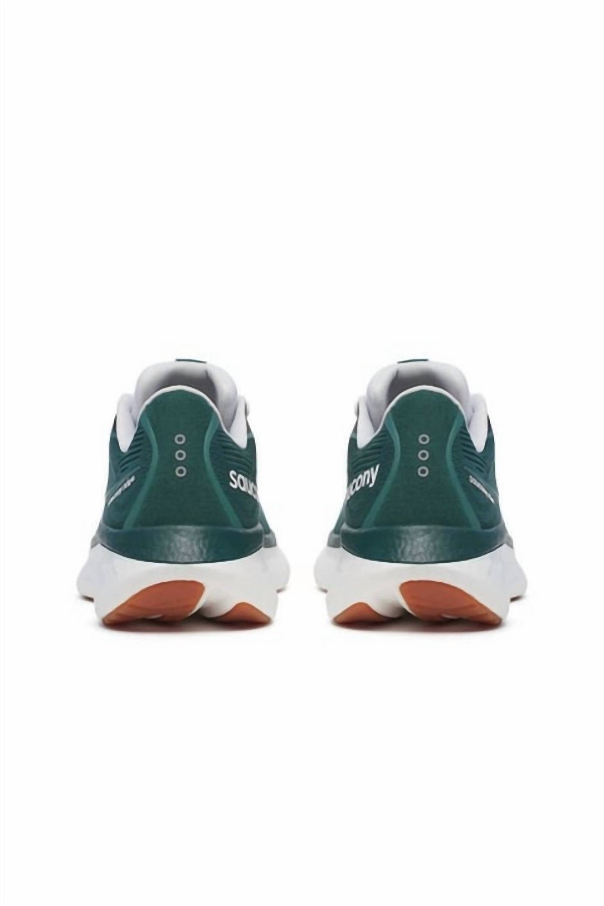 Saucony - Men's Guide 18 Running Shoes