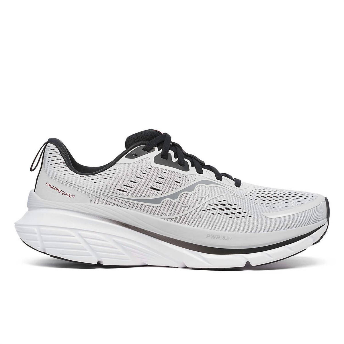 Saucony - Men's Guide 18 Shoe