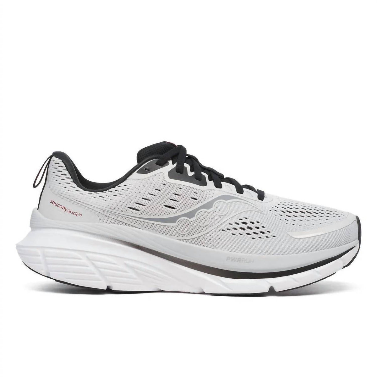 Saucony - Men's Guide 18 Shoes