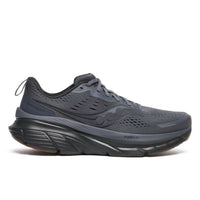 Saucony - Men's Guide 18 Shoes