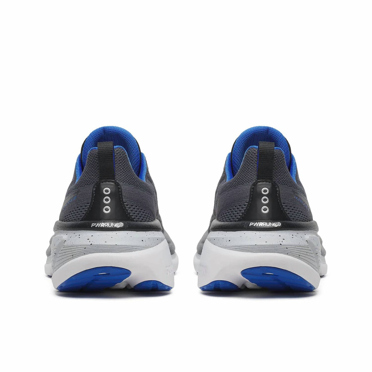 Saucony - Men's Hurricane 25 Running Shoe