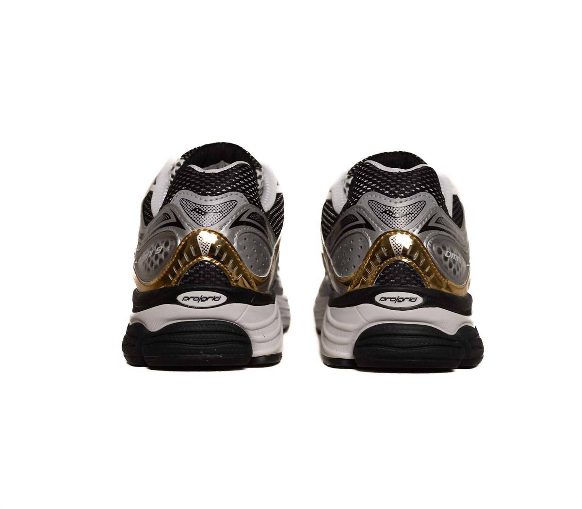 Saucony - Men's Progrid Omni 9 Sneaker