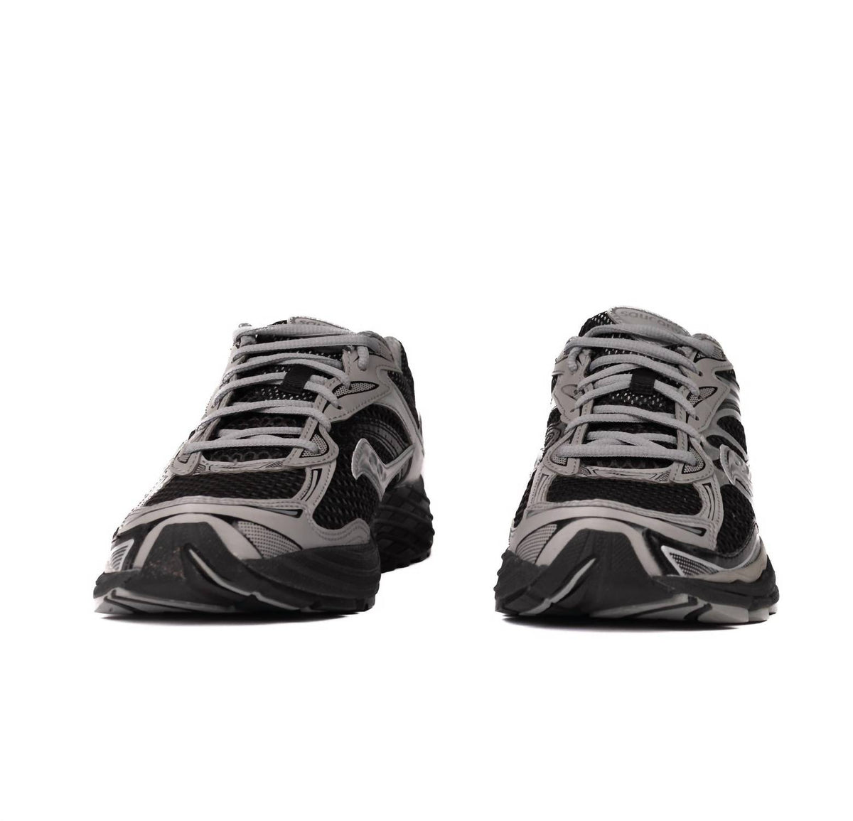 Saucony - Men's Progrid Omni 9 Sneakers