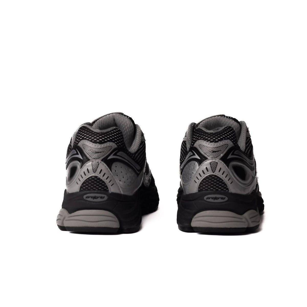 Saucony - Men's Progrid Omni 9 Sneakers