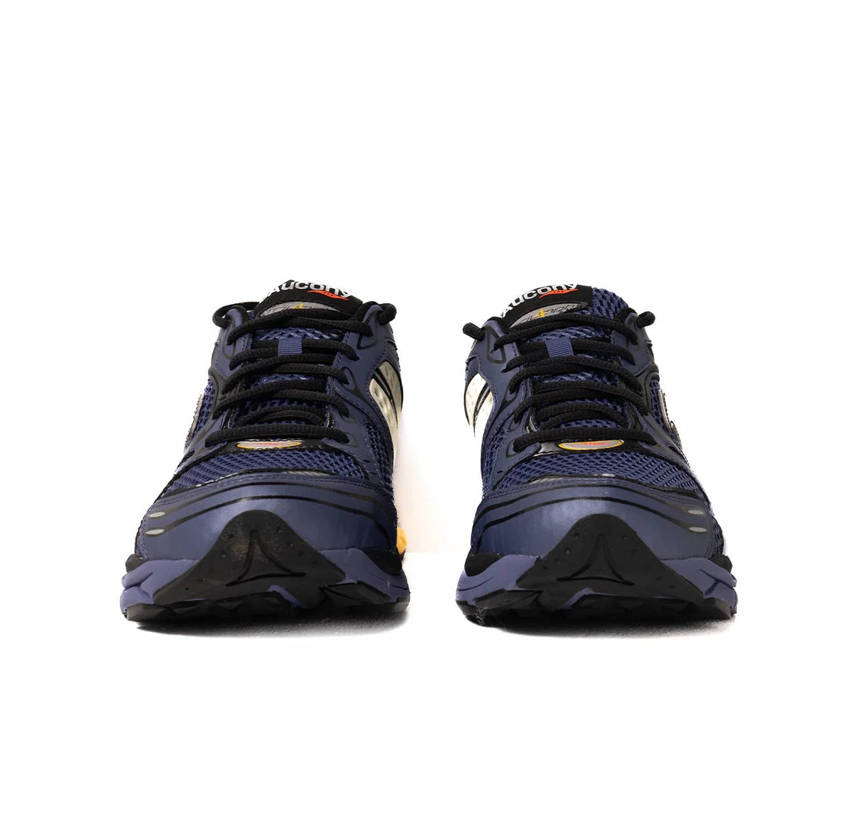 Saucony - Men's Progrid Triumph 4 Sneakers