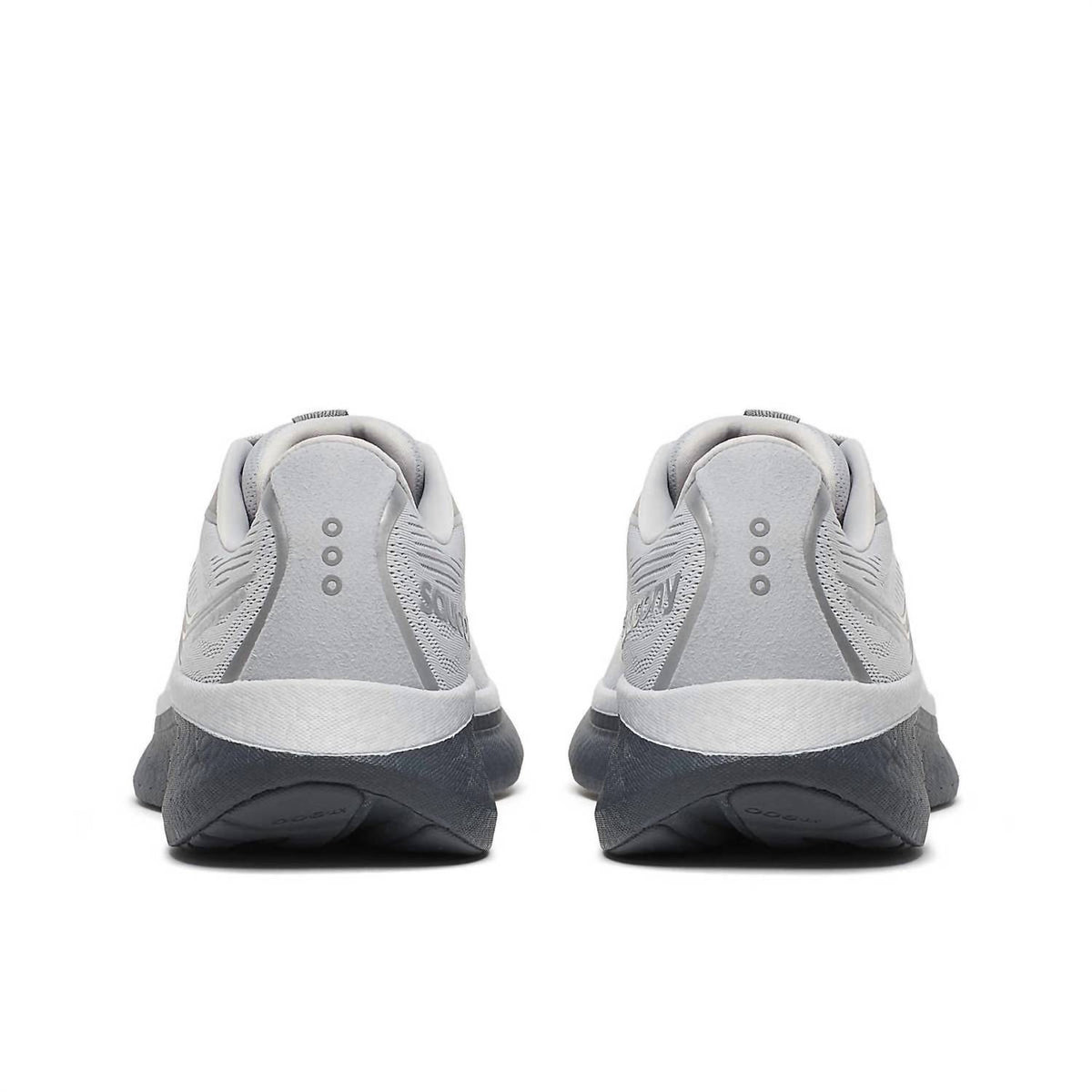 Saucony - Men's Ride 18 Running Shoes