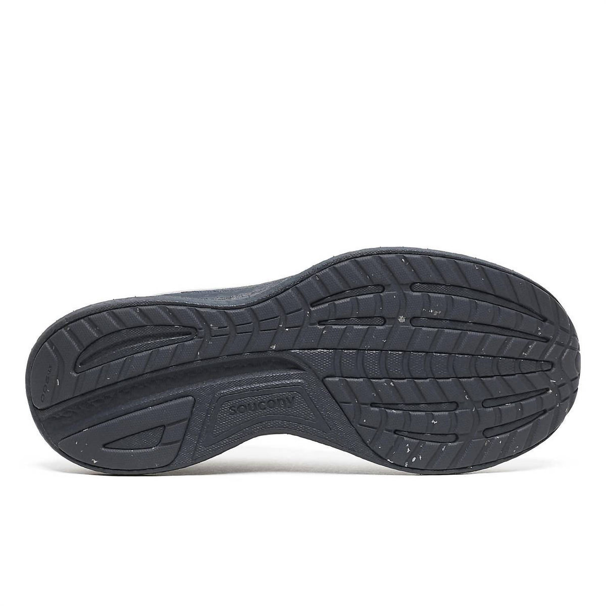 Saucony - Men's Ride 18 Running Shoes