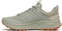 Saucony - Men's Ride Tr2 Shoe
