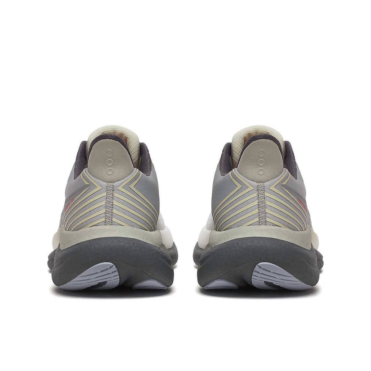 Saucony - Men's Triumph 23 Running Shoes
