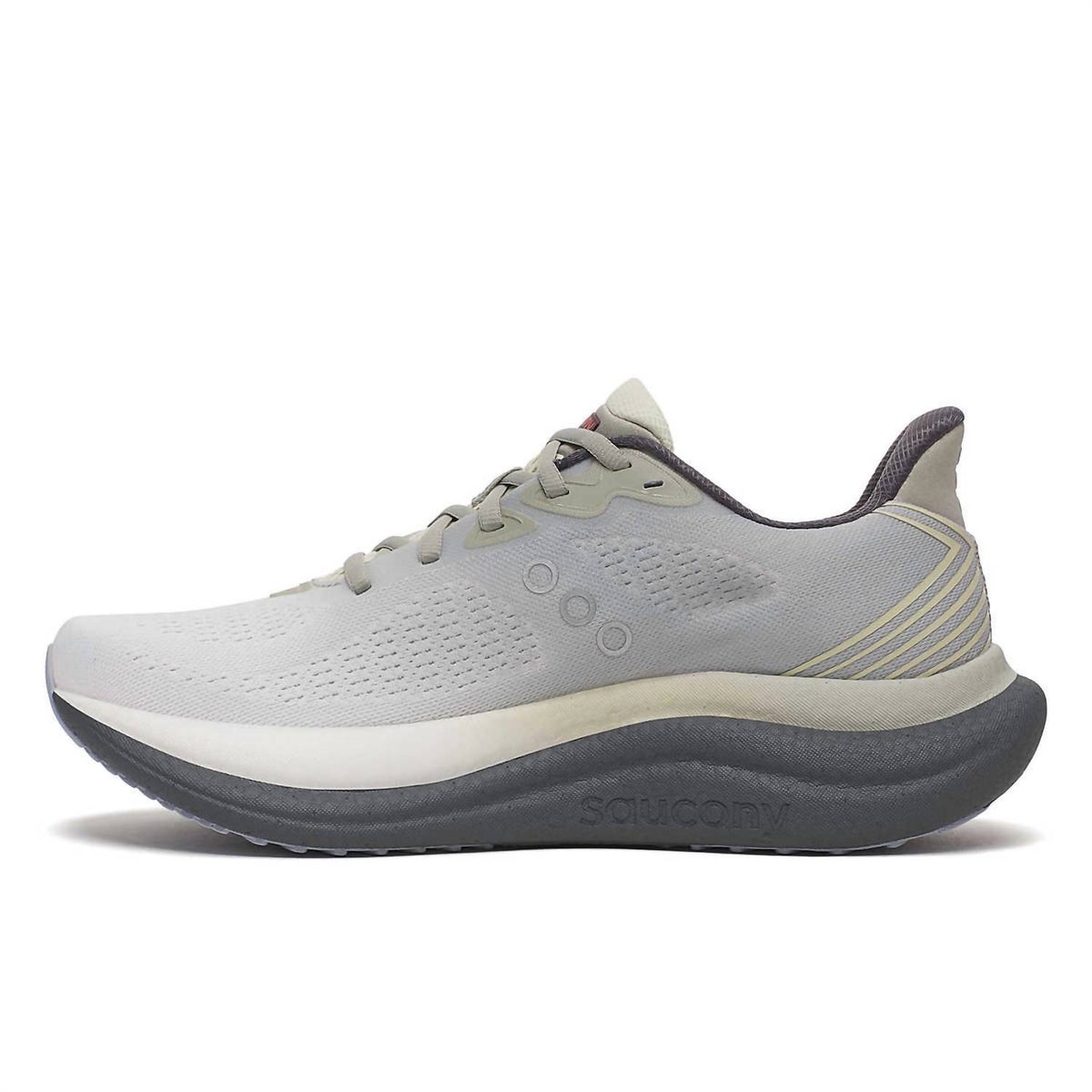 Saucony - Men's Triumph 23 Running Shoes