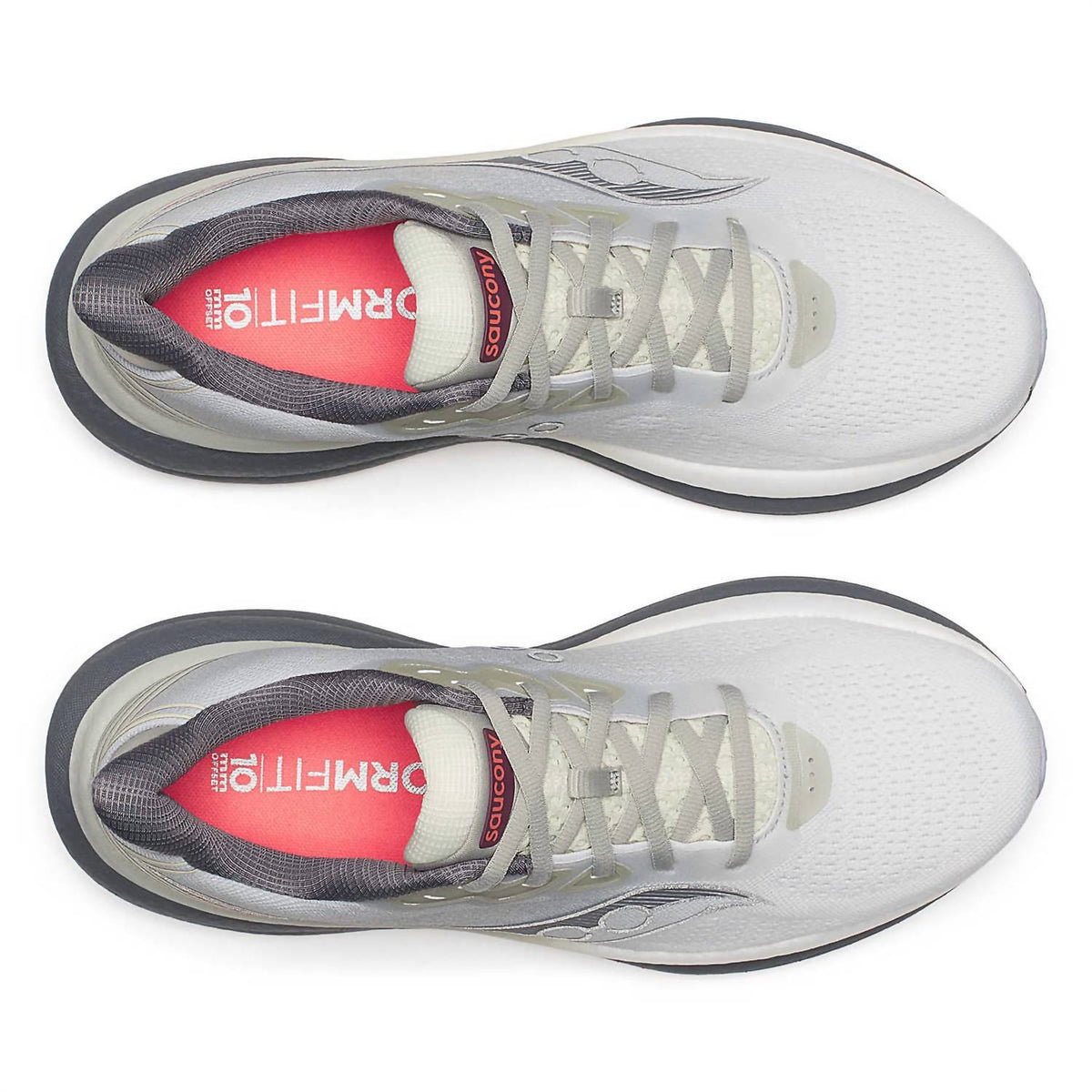 Saucony - Men's Triumph 23 Running Shoes