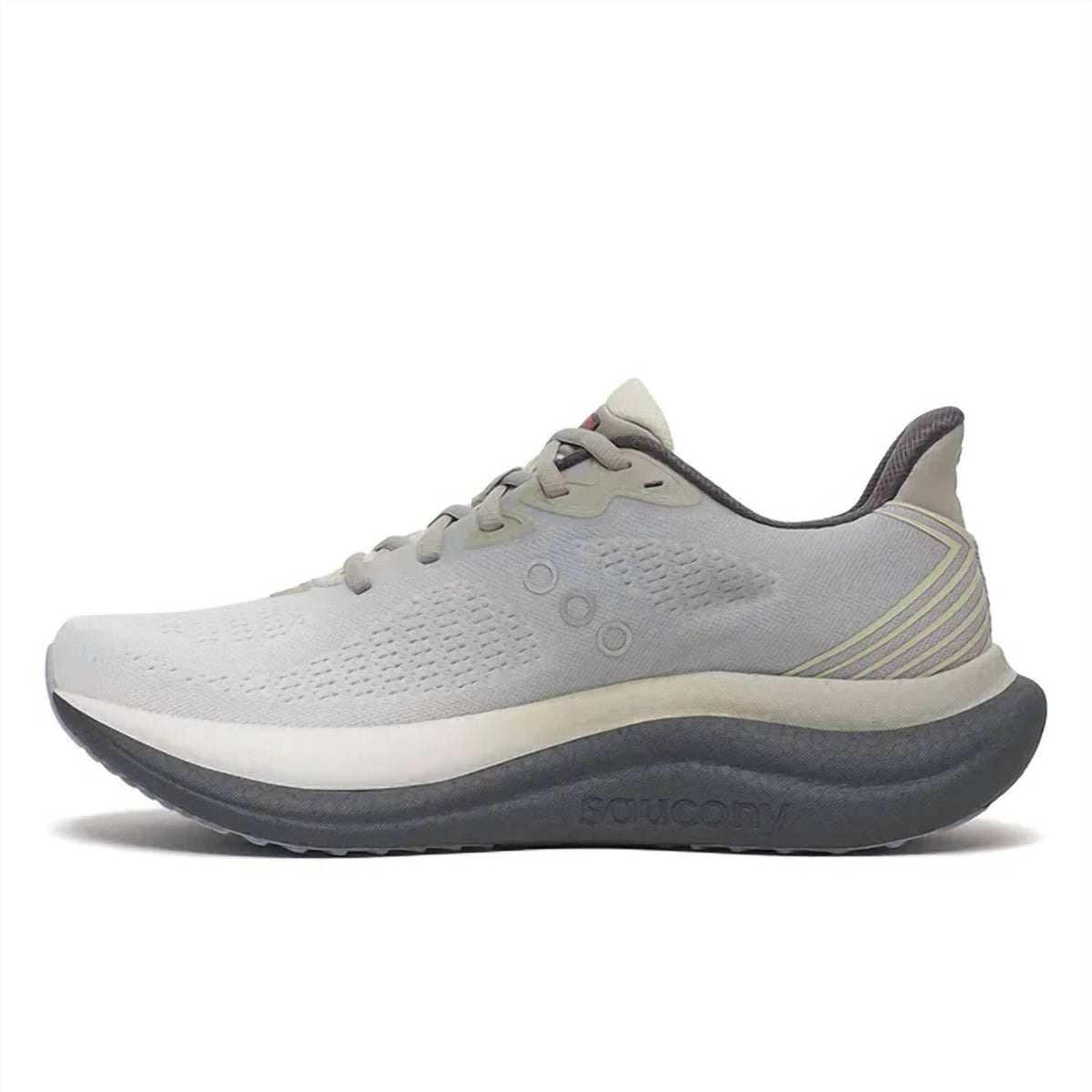 Saucony - Men's Triumph 23 Sneaker