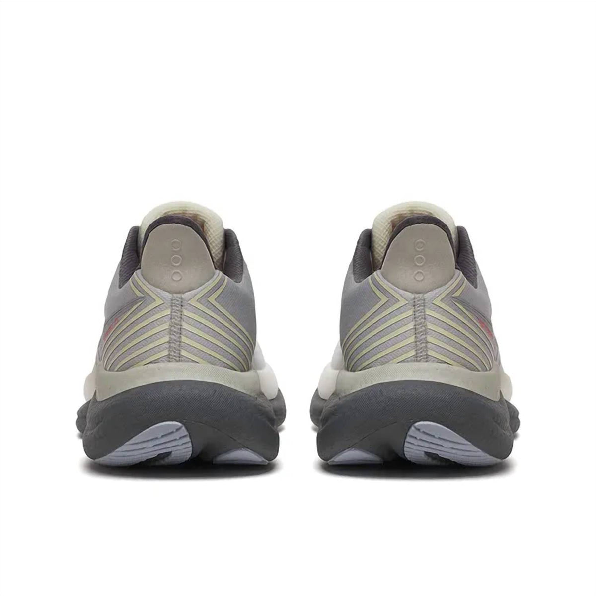 Saucony - Men's Triumph 23 Sneaker