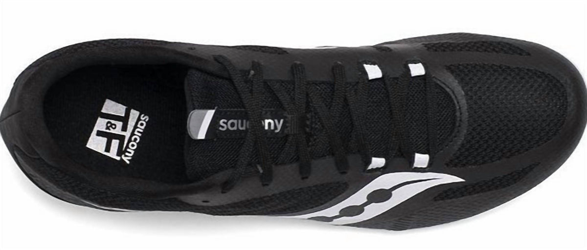 Saucony - Men's Vendetta 3 Shoe