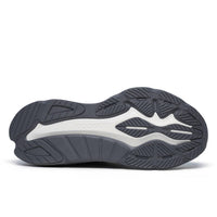 Saucony - Men's Hurricane 24 Running Shoe