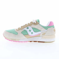 Saucony - Men's Shadow 5000 Essential Sneakers