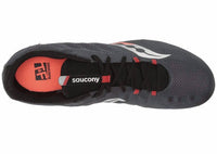 Saucony - Men's Vendetta 3 Shoe