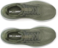 Saucony - Men's Ride 18 Running Sneakers