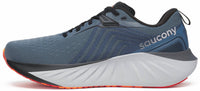Saucony - Men's Triumph 22 Shoes
