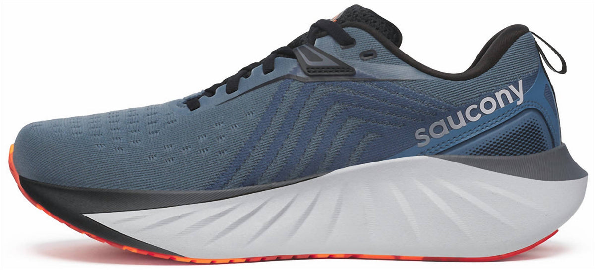Saucony - Men's Triumph 22 Shoes