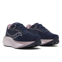 Saucony - Women's Triumph 22 Shoes