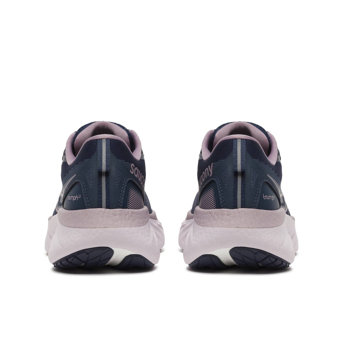 Saucony - Women's Triumph 22 Shoes