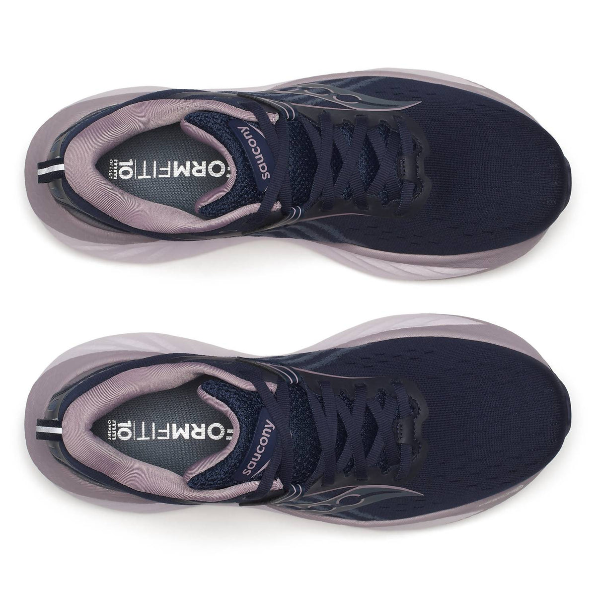 Saucony - Women's Triumph 22 Shoes