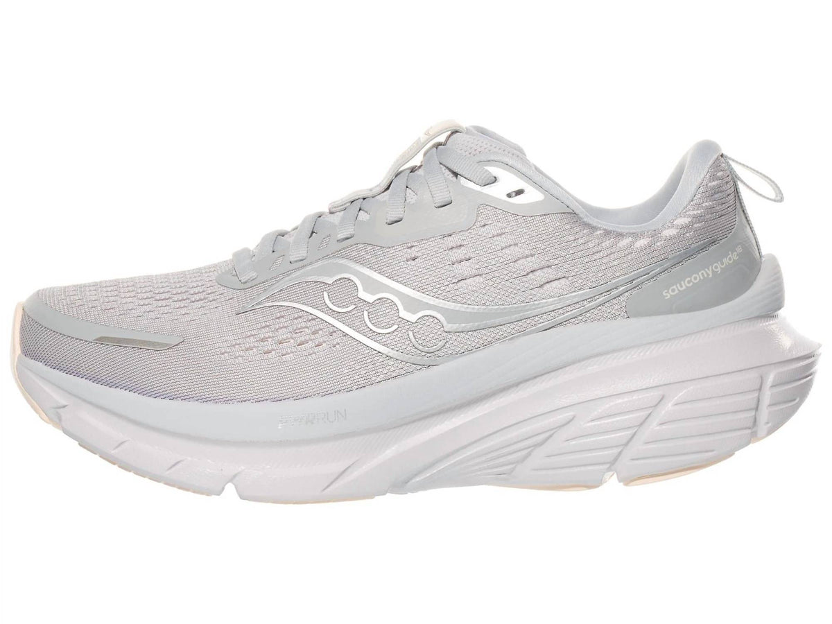Saucony - Women's Guide 18 Shoes