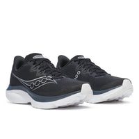 Saucony - Women's Kinvara Sneaker