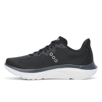 Saucony - Women's Kinvara Sneaker