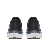 Saucony - Women's Kinvara Sneaker