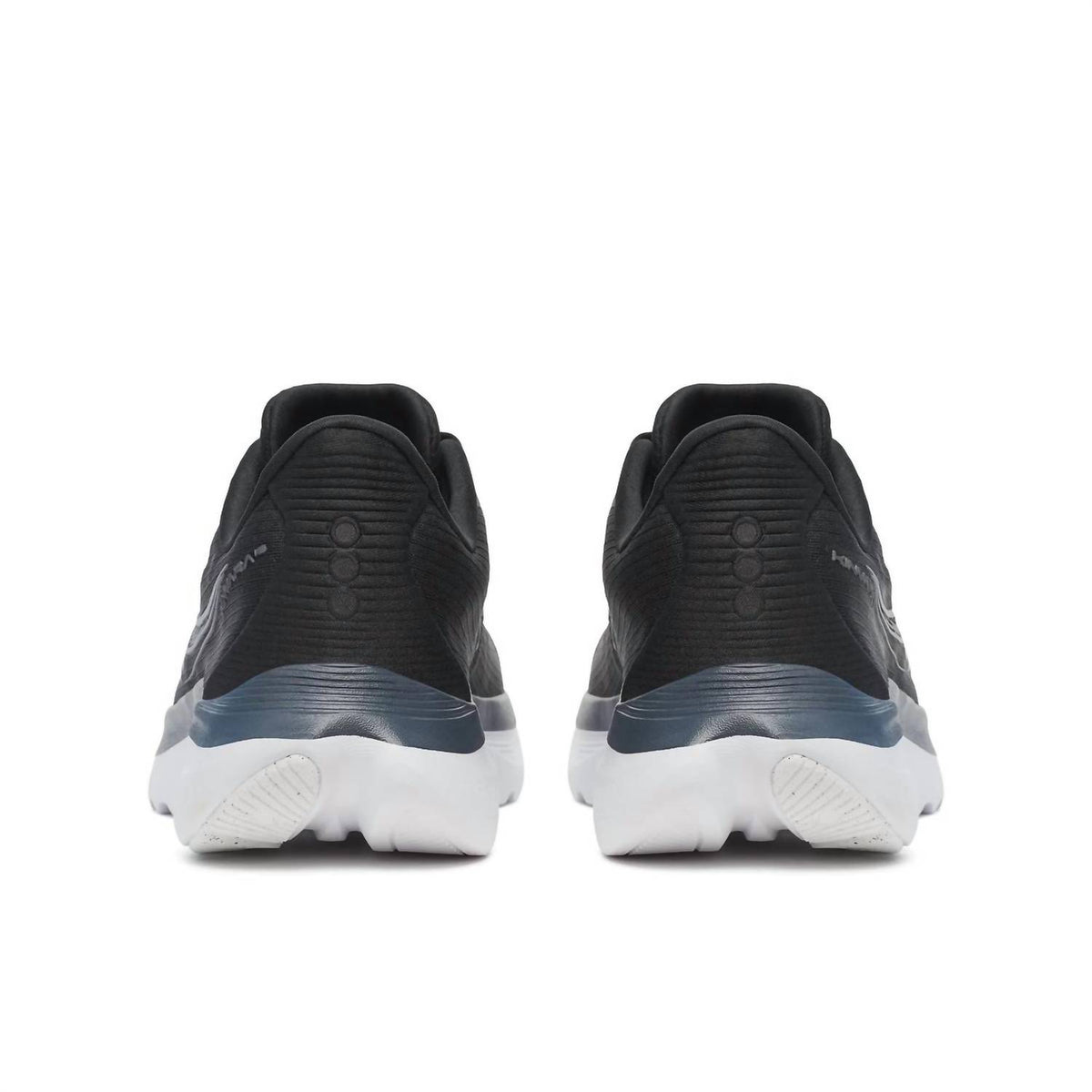 Saucony - Women's Kinvara Sneaker