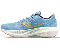 Saucony - Women's Triumph 20 Sneaker